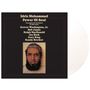 "Idris Muhammad Power Of Soul. Namen: Grover Washington, Jr., Bob James, Ralph MacDonald, Joe Beck, Gary King, Randy Brecker."