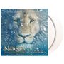 "Original Motion Picture Soundtrack," "The Chronicles of Narnia: The Voyage of the Dawn Treader," "Music by David Arnold." Ein Löwe im Schnee., 2 LPs