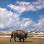 7 Miles To Pittsburgh: Seven Miles To Pittsburgh, CD