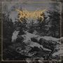 Dödsrit: Mortal Coil (180g), LP, LP