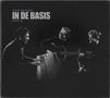Guus Meeuwis: In De Basis, CD,CD