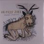 Broeder Dieleman: Oh Mijn Ziel, LP, LP