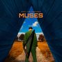 Remy van Kesteren: Muses, CD