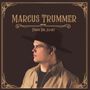 Marcus Trummer: From The Start, CD, CD