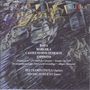 Paolo Beltramini & Roberto Arosio - Rota / Margola / Castelnuovo-Tedesco / Esposito, CD