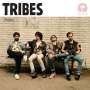 Tribes: Baby (Deluxe Edition), 2 LPs
