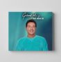 Gerard Joling: Dit Ben Ik, CD