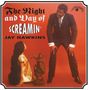 Screamin' Jay Hawkins: The Night And Day Of Screamin' Jay Hawkins, LP, LP