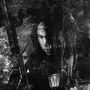 Thisquietarmy: Langue Hybride (Rusty Red Vinyl), 1 LP und 1 Single 7", 1 LP und 1 Single 7"