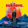 Sukilove: Sukilove (remastered), LP, LP