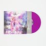 Thaiboy Digital: Back2life (Opaque Purple Vinyl), LP