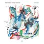 : North Sea String Quartet - Splunge, CD