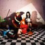 HotWax: Hot Shock, CD, CD