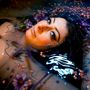 Rebecca Vasmant: Who We Are Becoming, LP