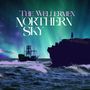 The Wellermen: Northern Sky, CD