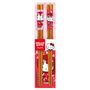 Essstäbchen (Chopstick Set): Hello Kitty - Kimono, Merchandise