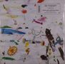 De Toegift: Kleine Auto, Grote Hot Wheel, LP, LP