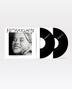 Anna Von Hausswolff: Iconoclasts, LP,LP