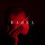 Sam Tinnesz: Sam Tinnesz: Babel, LP, LP