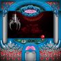 Provoker: Mausoleum, LP, LP