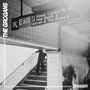 The Grogans: Stagger (Green Wax Vinyl), LP, LP