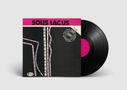 Solis Lacus: Solis Lacus (A Special Radio-TV Record No.15), LP, LP