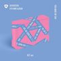 Seventeen: YOU MAKE MY DAY (KiT Album - Premium), KiT Album