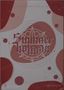 Dreamcatcher: Summer Holiday (Special Mini Album), CD