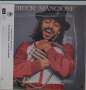 Chuck Mangione (geb. 1940): Feels So Good (remastered) (180g) (Limited Edition) (Transparent Red Vinyl), LP