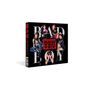 Red Velvet: Perfect Red Velvet Vol.2, CD