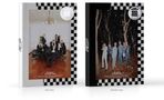NCT Dream: We Boom (2 verschiedene Cover, Auslieferung nach Zufallsprinzip), CD