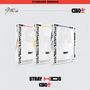 Stray Kids: Go Live, CD, CD