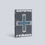 Tomorrow X Together (TXT): The Chaos Chapter: Freeze (World Version), CD,Buch