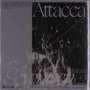 Seventeen: Attacca, 1 CD und 1 Buch