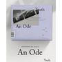 Seventeen: An Ode (3rd Album) (Verschiedene Versionen, Auslieferung nach Zufallsprinzip), CD,Buch