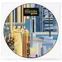 NCT 127: We Are Superhuman (The 4th Mini Album) (Picture Disc), LP, LP