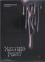 Zerobaseone: Melting Point: 2nd Mini Album (Random Ver.), 1 CD und 1 Buch, 1 CD und 1 Buch