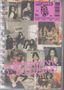 Red Velvet: The Reve Festival 2022 - Birthday (Photobook Ver.), 1 CD und 1 Buch