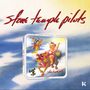Stone Temple Pilots: Purple (KIT ALBUM - General), KIT