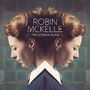 Robin McKelle: The Looking Glass, CD, CD