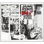 Jaime Roos: Hermano Te Estoy Hablando, CD, CD