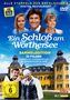 Ein Schloss am Wörthersee (Sammeledition), 12 DVDs