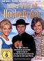 Immer Ärger mit Hochwürden, DVD