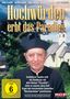 Hochwürden erbt das Paradies, DVD