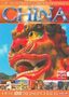 China, DVD