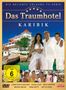 Das Traumhotel - Karibik, DVD