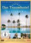 Das Traumhotel - Sri Lanka, DVD