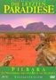 : Australien: Pilbara - Im Niemandsland der Riesenschlangen, DVD
