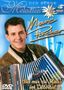 Marc Pircher: Bei mir Zu Haus' im Zillertal, DVD