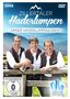 Zillertaler Haderlumpen: Unser Haderlumpenleben, DVD